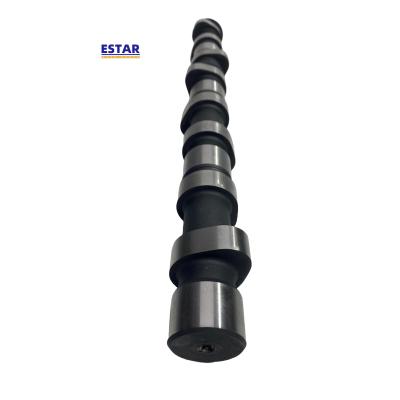 China Auto Engine Parts 8970778290 Camshaft For ISUZU NPR NQR 4HG1 4HG1T 4HF1 for sale