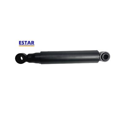 China Rear Shock Absorber For ISUZU NPR NQR 8972536512 8983024730 8983162330 NPR for sale