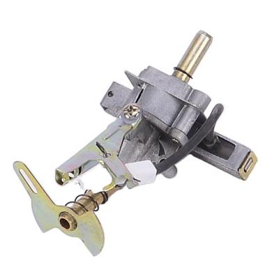 China Household Gas Stove Auto Spare Parts Singble Ignition for sale