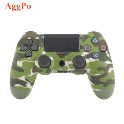 China Colorful Wireless Gamepad Wireless Suit For Mobile Phone Computer Computer Game Joystick Home Universal Controller Playing Mobile Joypad Hot Selling for sale