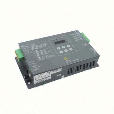 China New original PLC for T2550/L40/F32/ELIN/MB/NONE/XXXXX T2550/L40/F32/ELIN/MB/NONE/XXXXX for sale