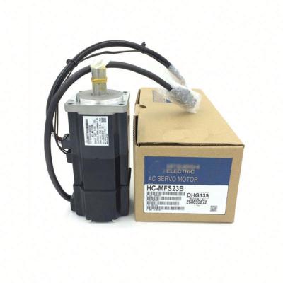 China New original PLC for 3BHT300000R1 IC600BF804 1738-FPD 3BHT300000R1 IC600BF804 1738-FPD for sale