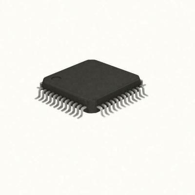 China Integrated circuits for SSQ-133-02-T-S MC9S08FL16CLC SSQ-133-02-T-S MC9S08FL16CLC for sale