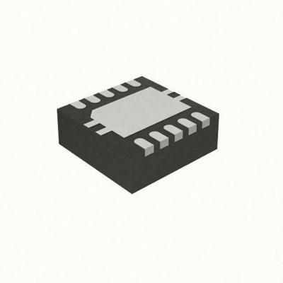 China Integrated circuits for CM165YE4-12H/F LAN9252I/ML CM165YE4-12H/F LAN9252I/ML for sale