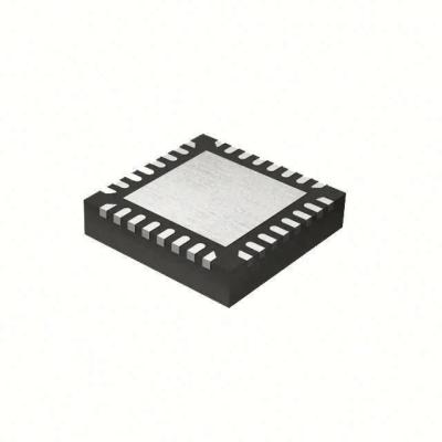 China (IC chip) for LMX2352TM/NOPB for LMX2352TM/NOPB for sale