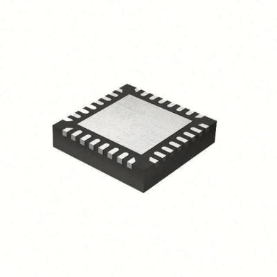 China (IC chip) for DS1010S-500 for DS1010S-500 for sale