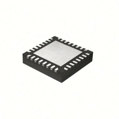 China (IC chip) for CDCM61004RHBR/2801 for CDCM61004RHBR/2801 for sale