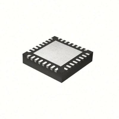 China (IC chip) for DS1099U-LU+T for DS1099U-LU+T for sale