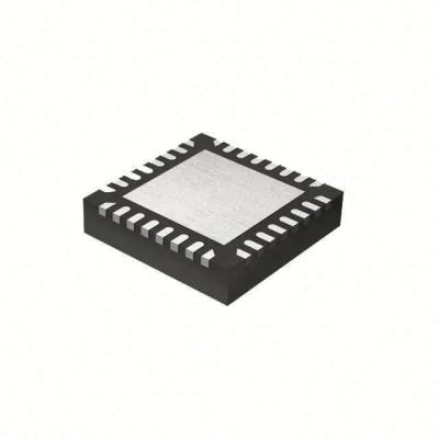 China (IC chip) for ADF4360-7BCPZRL7 for ADF4360-7BCPZRL7 for sale