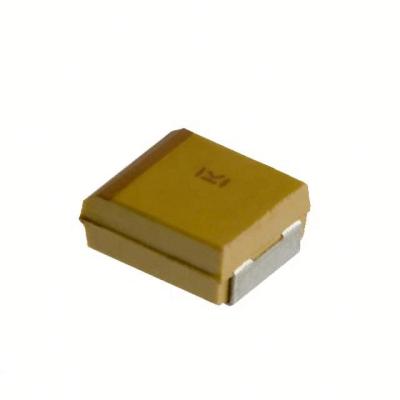 China (Integrated circuits) for 1808Y5000180KFT for 1808Y5000180KFT for sale