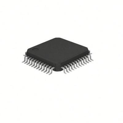 China (IC chip) DB02A DB02A for sale