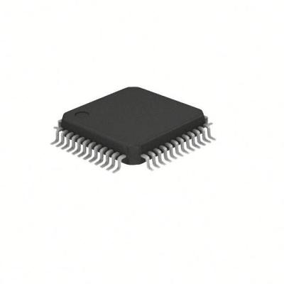 China (IC chip) SFH-1212A (12AH3) SFH-1212A (12AH3) for sale