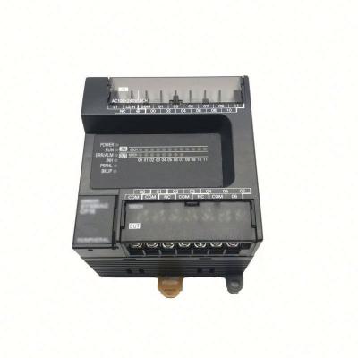 China New original PLC for CX-SUPERVISOR-RUN-PLUS-V3 CXSUPERVISORRUNPLUSV3 for CX-SUPERVISOR-RUN-PLUS-V3 CXSUPERVISORRUNPLUSV3 for sale