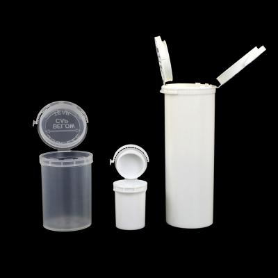 China Multifunctional and Simple Plastic Storage Box Microwavable Wholesale Plastic Jars for sale