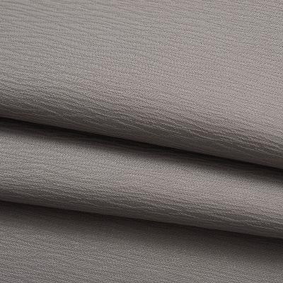 China Blackout Custom Design High Polyester Blackout Shading Coated Waterproof Fabric For Home Curtain for sale