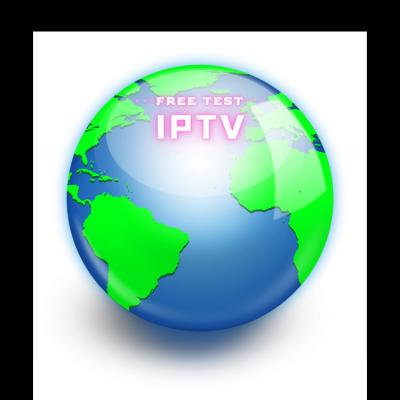 China Other World Cup Free Trial 2022 Stable Working Android Iptv Reseller Board M3u Suscripcion Trex Livego Iptv M3u Subscription for sale