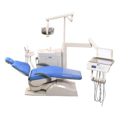 China Amazon Acrylic Hot Selling Store Luxury Modern Dental Chair Sets New 2022 Hot Selling New And Comfortable Chair Sets for sale