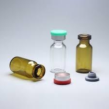 China 13mm 20mm 28mm 32mm Medicine Vial Cap In Different Color for sale