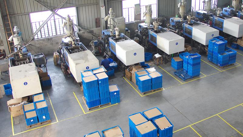 Verified China supplier - Efend Security Tech (hebei) Group Co., Ltd.