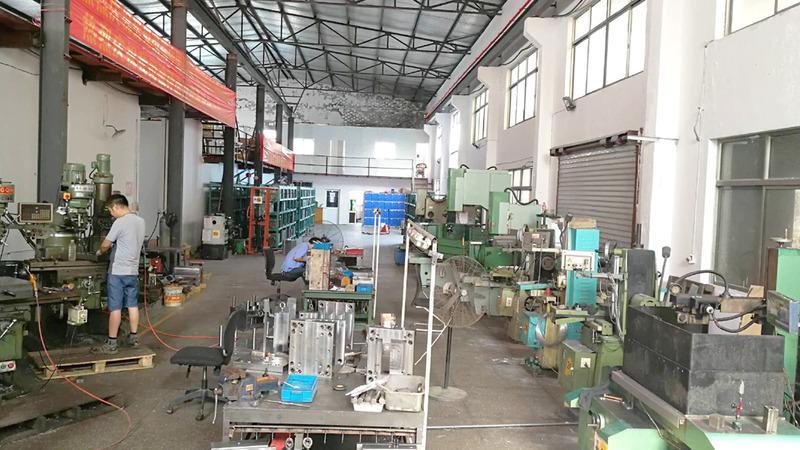 Verified China supplier - Efend Security Tech (hebei) Group Co., Ltd.