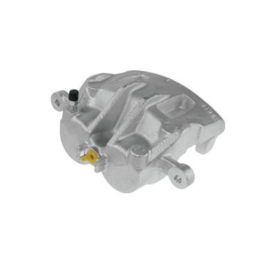 China Auto Brake Systems SENDWN Auto Parts Brake Caliper OEM 581902BA00 For KIA Car Brake Caliper for sale