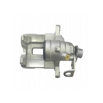 China Shendun Auto Brake System Auto Brake Caliper For 44001-OOQAC NISSAN Brake Caliper for sale