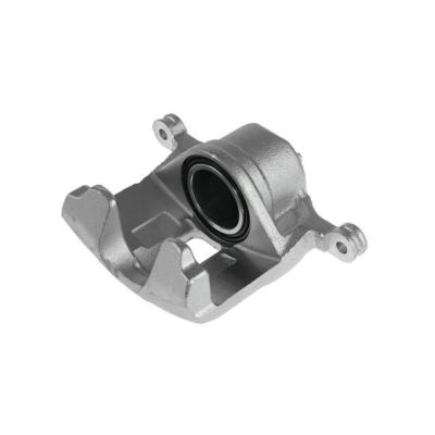 China Auto Brake System SENDWN Auto Brake Caliper For HONDA 45019-SAA-900 Brake Caliper For European for sale