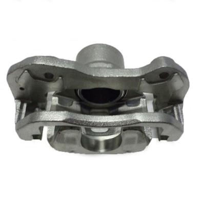 China Brake System SENDWN Auto Brake Caliper and Brake Caliper Auto Part for Mitsubishi MR527977 Brake Caliper for sale