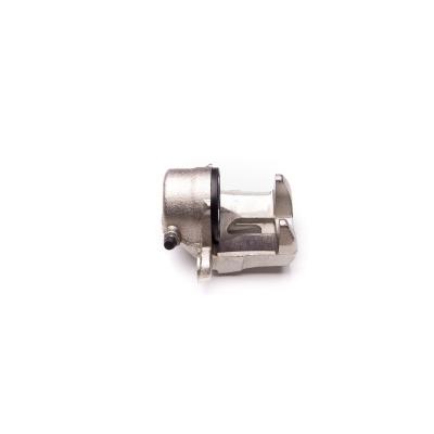 China Factory Direct Sales Auto Brake System SENDWN High Quality Auto Brake Systems Brake Caliper Brake Caliper 5510165D10 FOR SUZUKI for sale