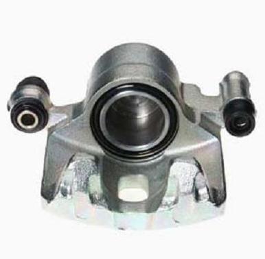 China Auto Brake Systems SENDWN Auto Parts Brake Caliper 4300891 OEM 8943880130 For Isuzu KB Car Brake Caliper for sale