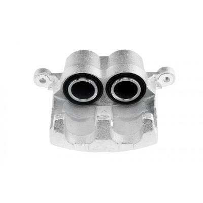 China Shendun Brake System Auto Brake Caliper and Brake Caliper 5093180AA for JEEP Car Upgrade Brake Caliper for sale
