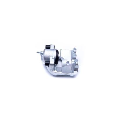 China Auto Brake System SENDWN Auto Brake Caliper For FORD 1379932 For Car Brake Caliper for sale