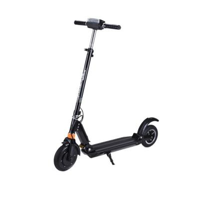 China High Quality Magic Foldable Youth Scooter Toy for sale