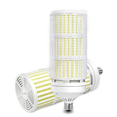 China Warehouse patent design 15000 lumen E27 150w corn bulbs led light high corn bay light for warehouse, station, etc. interior. for sale