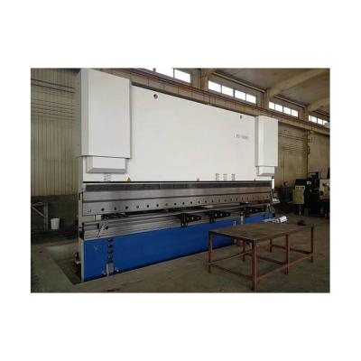 China Hotels Fine Production Processing Tools CNC Machine For Manual Metal Sheet Wire Bending Machine for sale