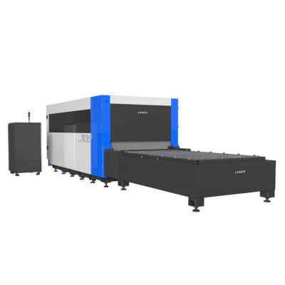 China Laser REDUCING metal fiber laser cutting machine cnc metal fiber laser cutting machine price for cutting metal sheet for sale