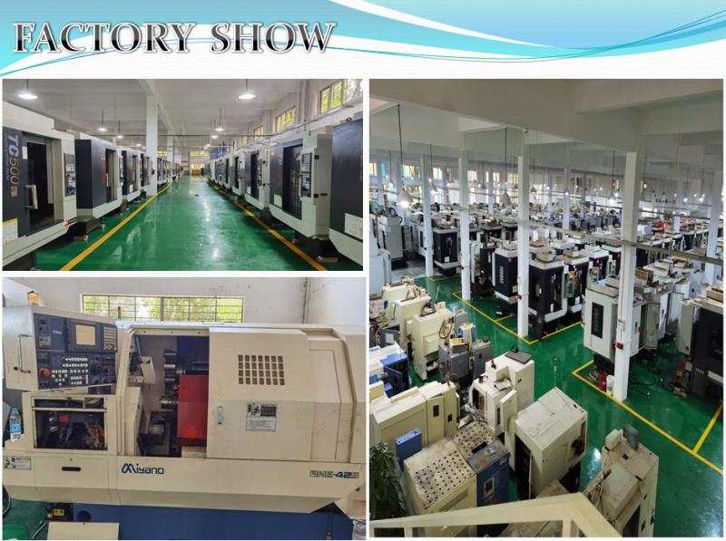 Verified China supplier - NINGBO ENERGY YOUNG TECHNOLOGY CO.,LTD