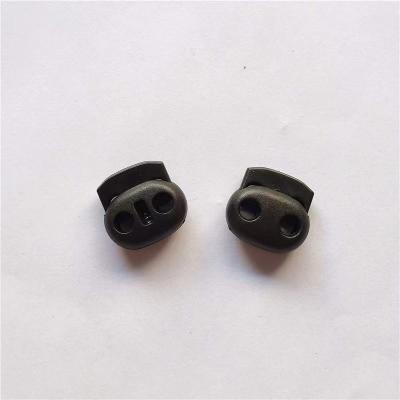 China Clothing Resin Textile Buttons Plastic ABS Hs 9606210000 for sale