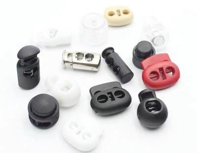 China Modifique la ropa de los botones a presión para requisitos particulares del metal de Logo Textile Buttons Plating Plastic en venta