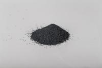 Cina Modanatura Garnet Blasting Media dell'UREA in vendita