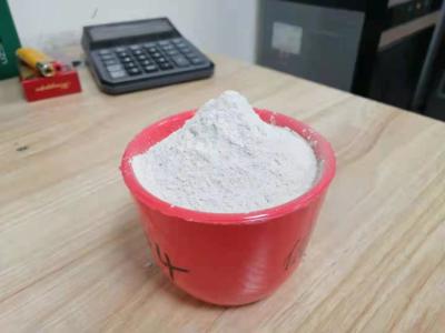 China Amino 150mm Flowing Urea Moulding Powder Compound 30s Curing Time for sale