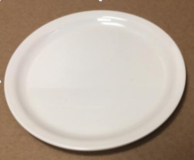 China TUV Melamine Serving Dishes for sale