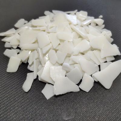 Cina Residuo di modellatura del modanatura A1 dell'urea di plastica amminica dei materiali 30MM in vendita