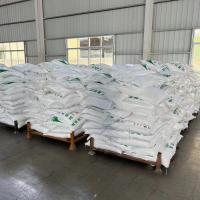 China a melamina do saco 25kg pulveriza o revestimento branco plástico da ureia HS 2933610000 à venda