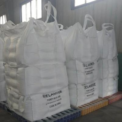 Cina La resina di melammina di plastica amminica spolverizza 99,8 per cento il Cas 108 78 1 adesivo in vendita