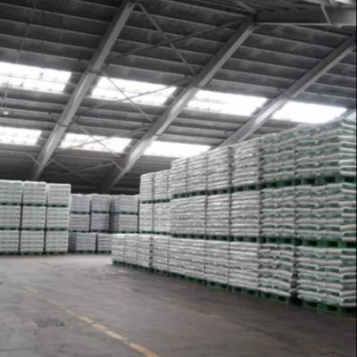 China CAS No 108 781 Melamine Formaldehyde Resin 25kgs Coating Resin Melamine Cas No for sale