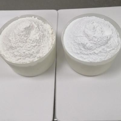 China 55s 20kg Melamine Moulding Compound Powder Formaldehyde Resin Food Grade for sale