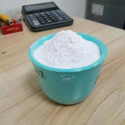 China SGS Urea Moulding Powder Compound Formaldehyde Resin A1 Plastic for sale