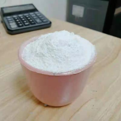 China Amino 150mm Flowing Urea Moulding Powder Formaldehyde Resin 10kg Bag for sale