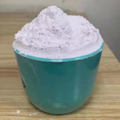 China 25kg Bag Urea Moulding Powder Compound Formaldehyde 45s Curing for sale